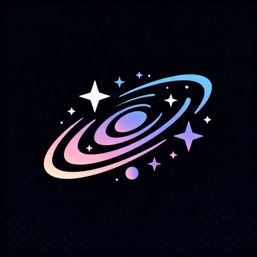 星空品牌官方标识