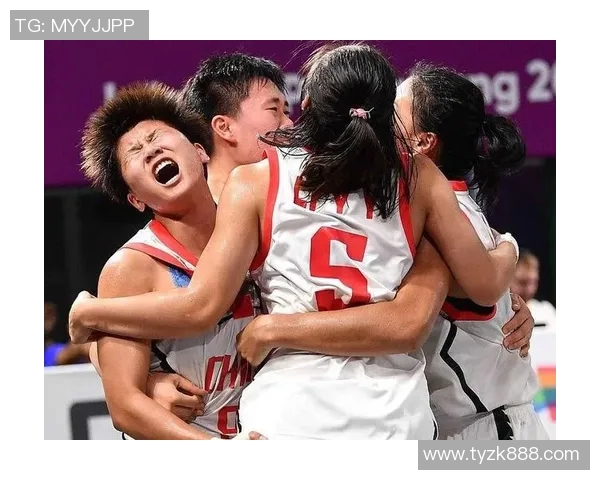 中超冠军荣耀之路：历届冠军队伍的崛起与挑战