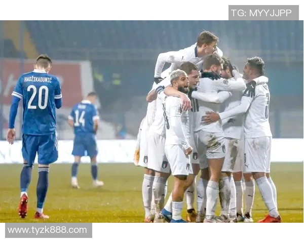 意大利足球甲级联赛：历史辉煌与未来挑战的交织与展望