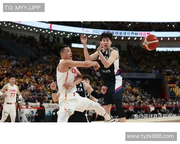 2016年中国男篮与俄罗斯队激战回顾：精彩瞬间与战术分析