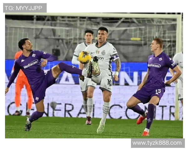 佛罗伦萨与博洛尼亚对决分析及未来比赛预测解析