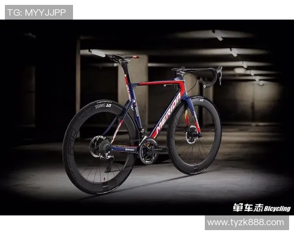 巴林超布赛廷迎战拿杰玛争夺联赛积分激战正酣