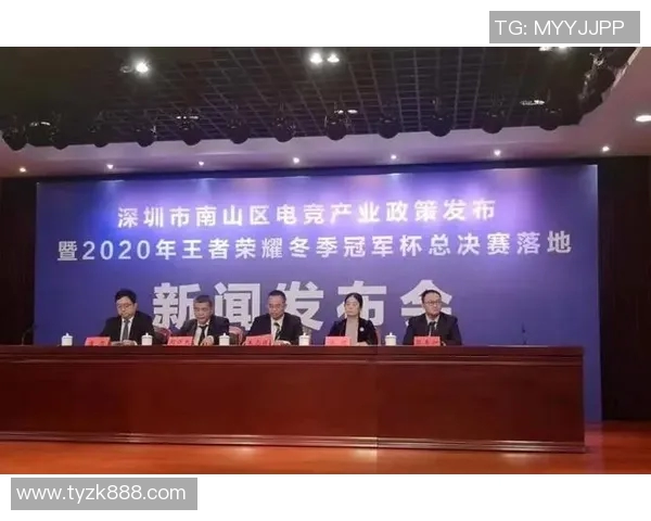 竞技体育的核心目标与发展趋势：提升竞技水平与全民健身的双重驱动