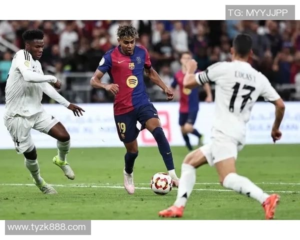 西甲1920赛季赛程盘点及冠军争夺关键战预测