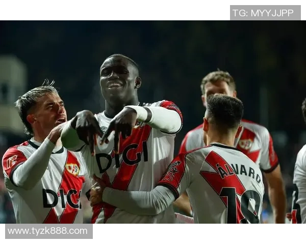 西甲联赛球队数量与分布:西甲联赛的球队数量与地理分布分析