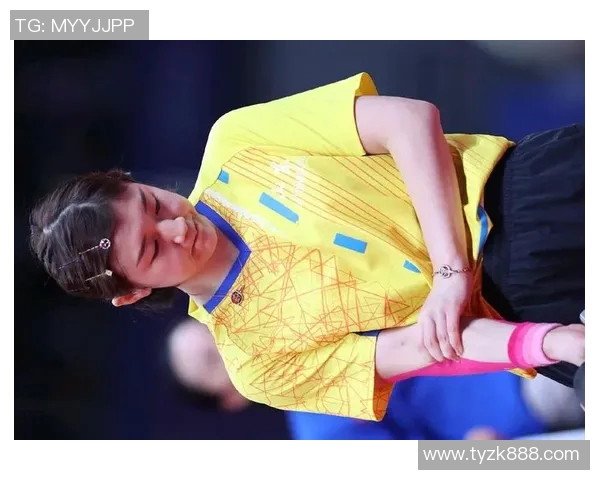 游泳纪录突破之路：探索历史性成绩背后的技巧与创新