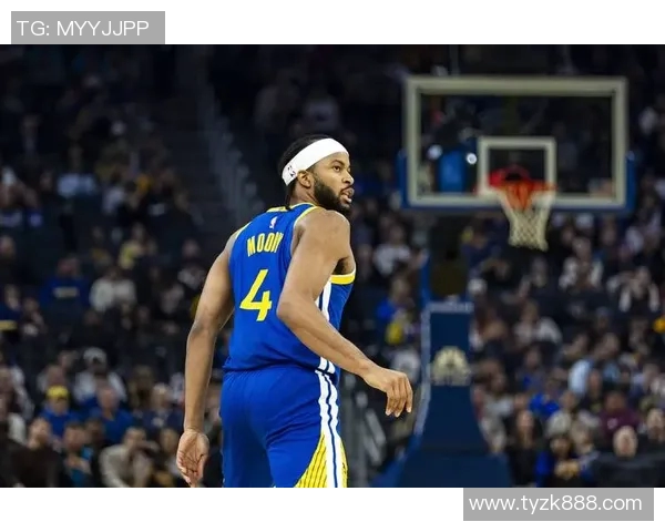 2013年NBA季后赛掘金对勇士第四场精彩回放视频分析与解读