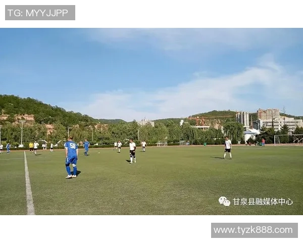 陈军专访揭秘足球成功秘诀与未来发展方向探讨