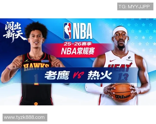 10月4日NBA季前赛老鹰对决热火精彩回顾与赛后分析