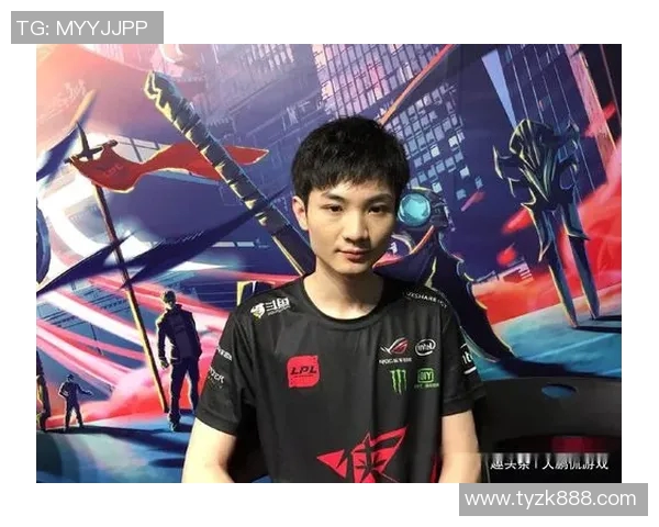 CSGO灵活性排行榜揭晓LNG战队荣登第六名引发关注