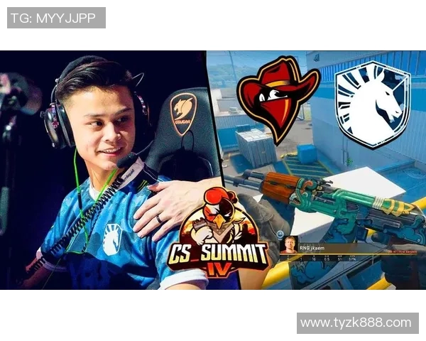 CSGO速度排行榜揭晓RNG战队荣登第六名引发热议
