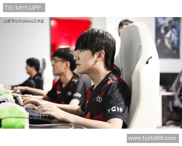 DOTA2战术解析：深入探讨TES战队的进攻策略与执行技巧