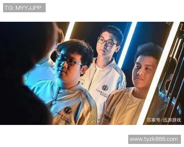 IG战队节奏解析：DOTA2中的战略布局与团队协作探讨