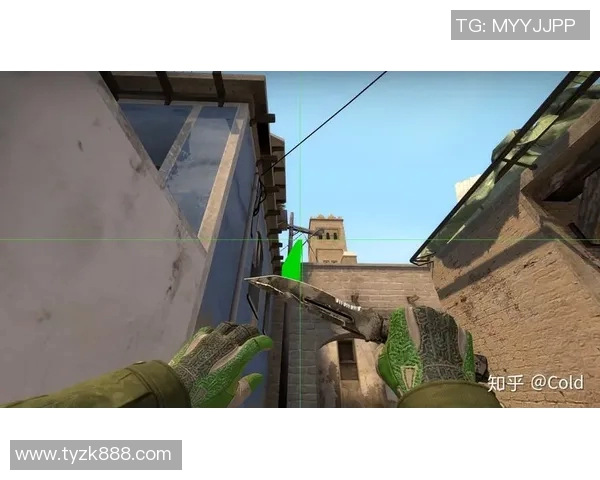 WE战队在CSGO比赛中的防守策略分析与成败得失探讨