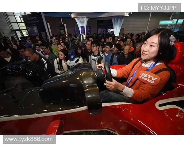 专访王军揭秘足球成功背后的策略与心路历程