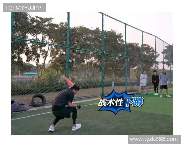上海飞盘队反击战术分析与比赛得失总结