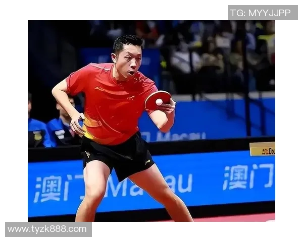 乒乓球个人能力排行榜揭晓北京乒乓球队荣登第五名引关注