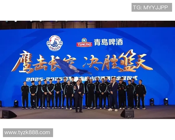 足球运动员跨界参与CBA是真的吗？