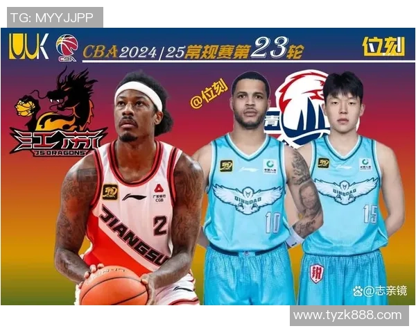 足球界现役最强CBA球员介绍
