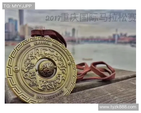 重庆城市马拉松中极限运动队心理素质的深度分析与表现评估