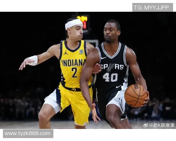 10月4日NBA季前赛老鹰对决热火精彩回顾与赛后分析