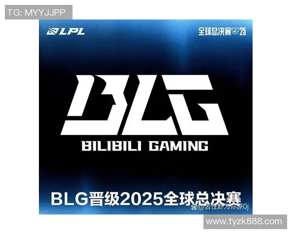 CSGO盛宴揭秘BLG战队如何掌控比赛节奏与策略