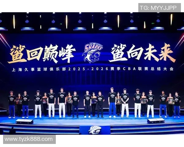 上海篮球队在最新状态排行榜中荣登第8名展现强劲实力与潜力