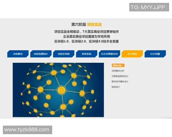 北京极限运动队战术分析与策略探讨聚焦极限运动的未来发展方向