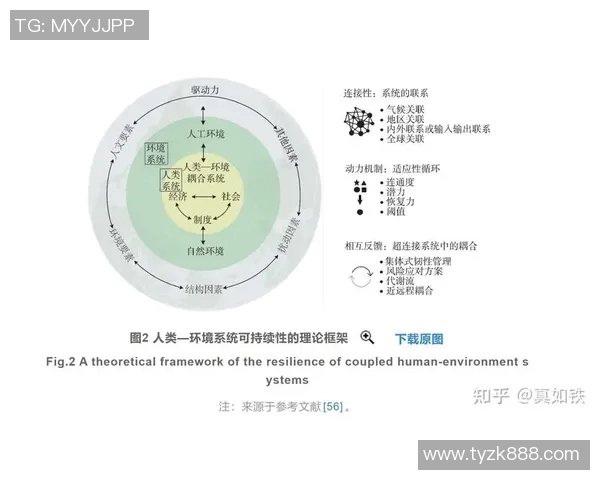 圣何塞地震与法兰克福城市韧性对比分析及其应对策略探讨