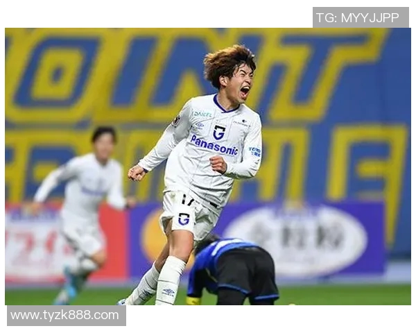 川崎前锋与广州恒大精彩对决直播全程回顾与分析