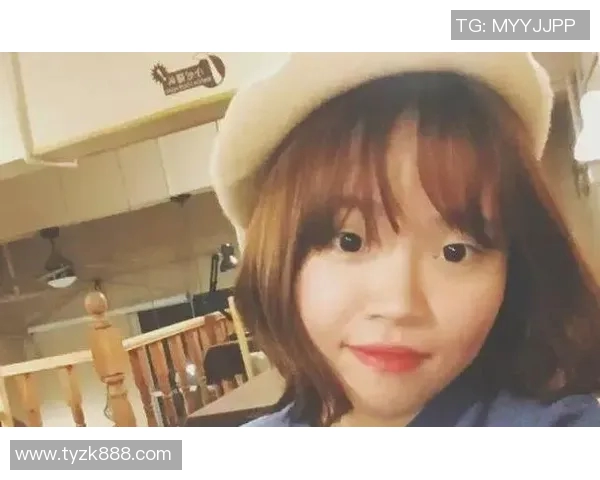 杨静独家分享羽毛球技巧与心得助你提升竞技水平与享受运动乐趣