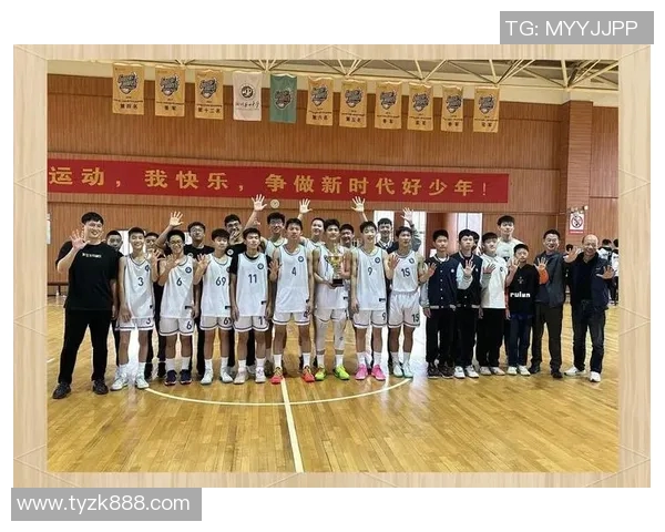 上海篮球队选拔赛特别报道：从艰难起步到辉煌突破的奋斗历程
