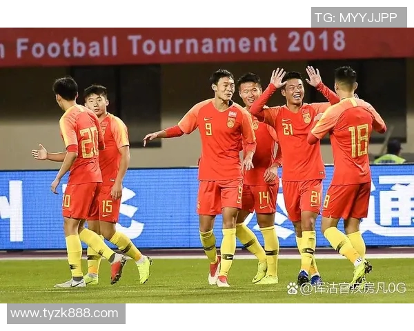 中国男生签约足球明星背后的故事与未来发展潜力分析