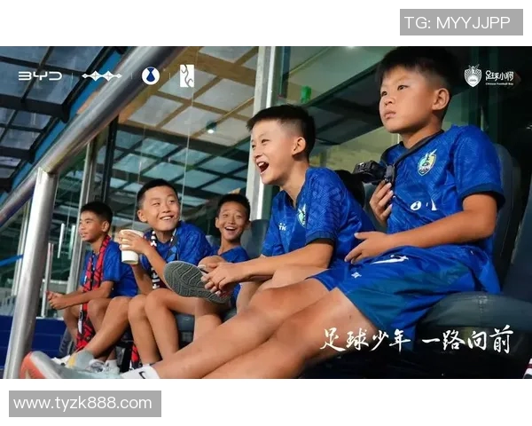 中国足球明星的崛起与成就盘点及他们在国际舞台上的影响力