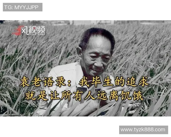 中国足球明星石立山的传奇人生与职业生涯回顾