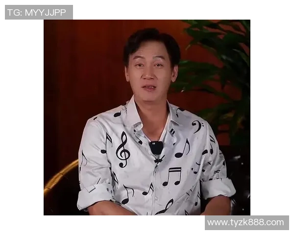 前几天足球界传来噩耗哪位明星球员不幸离世引发广泛关注